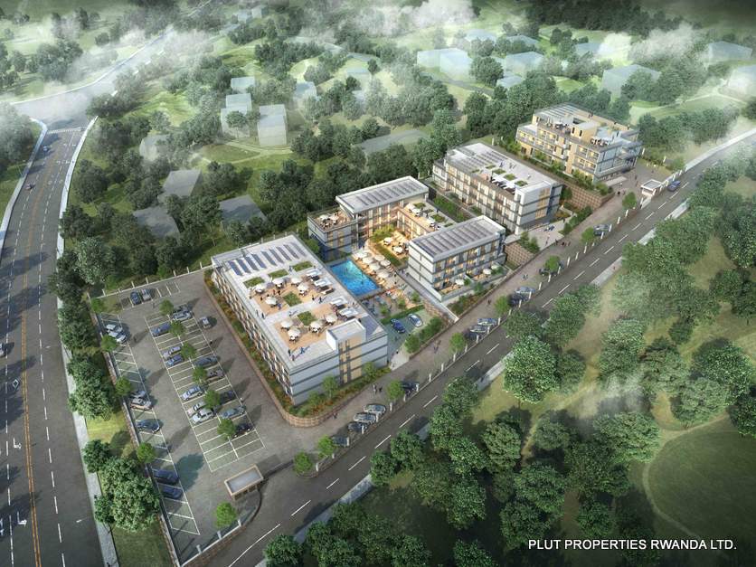 phoenix apartments sale
