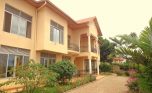 DSC00319