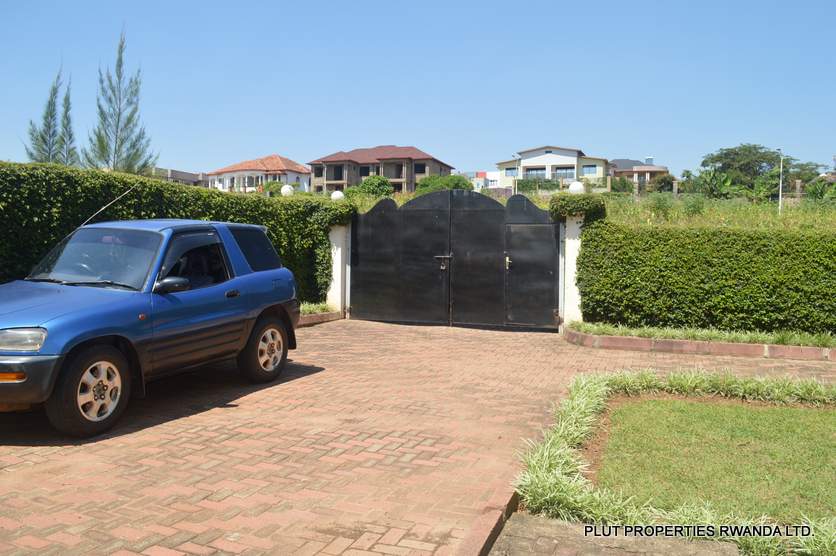 umucyo estate