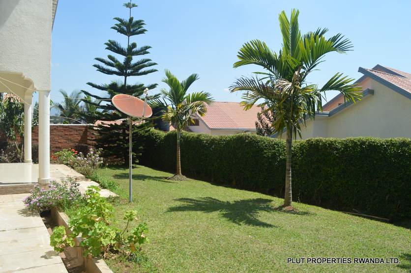 umucyo estate
