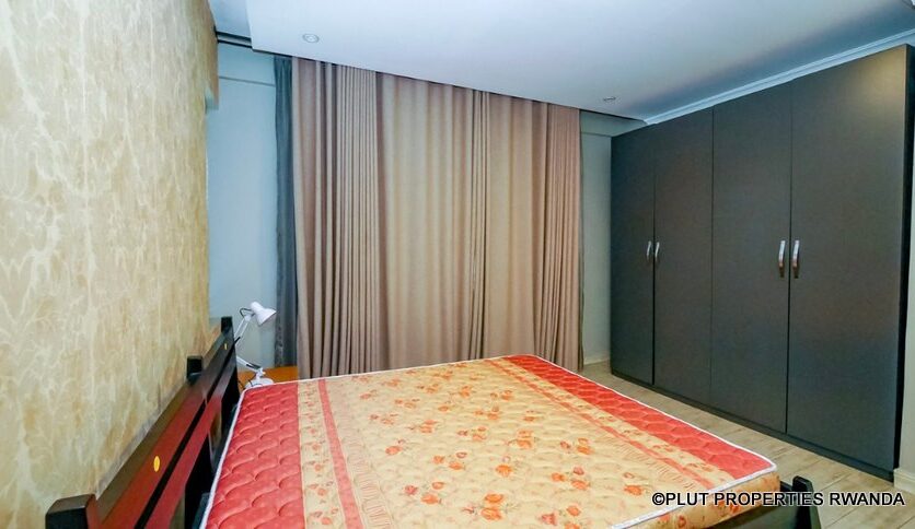 maira unit (1)