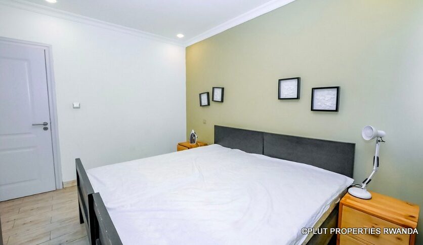 maira unit (11)
