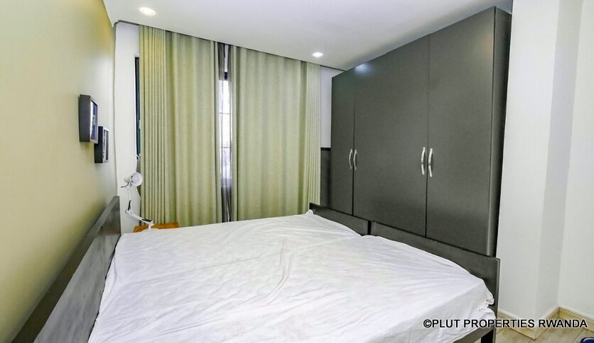 maira unit (12)