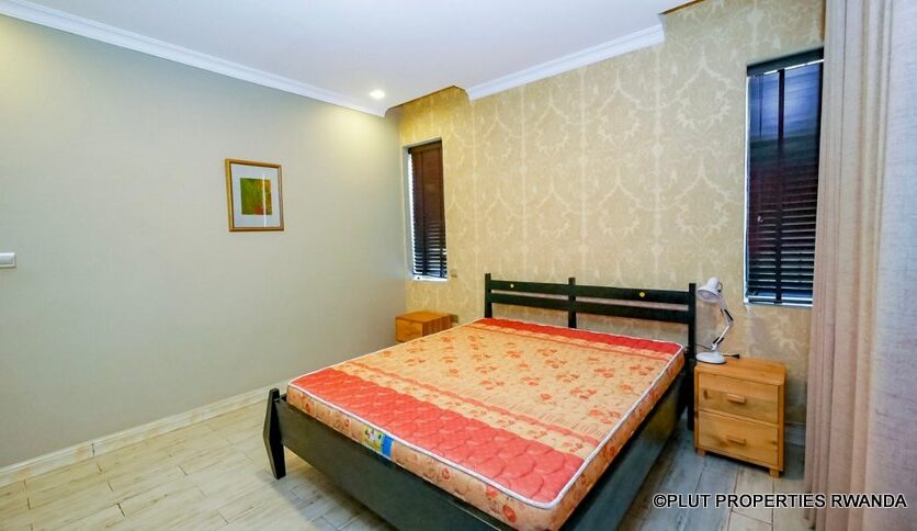 maira unit (15)