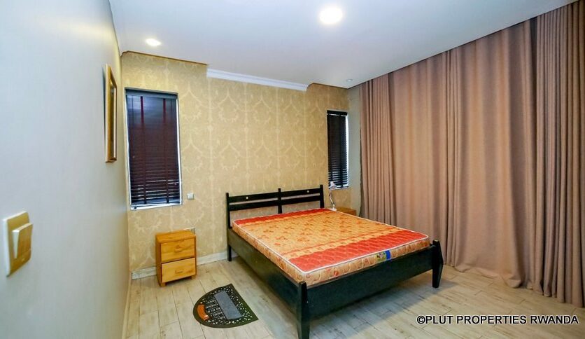 maira unit (16)