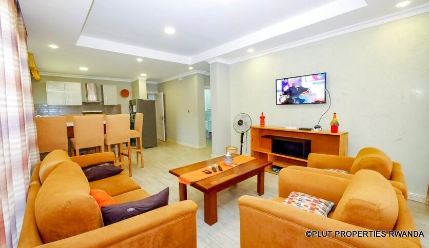 maira unit (6)