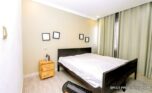 maira unit (9)