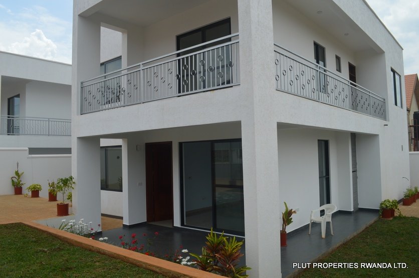 rusororo house sale