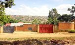 Kicukiro land for sale (1)
