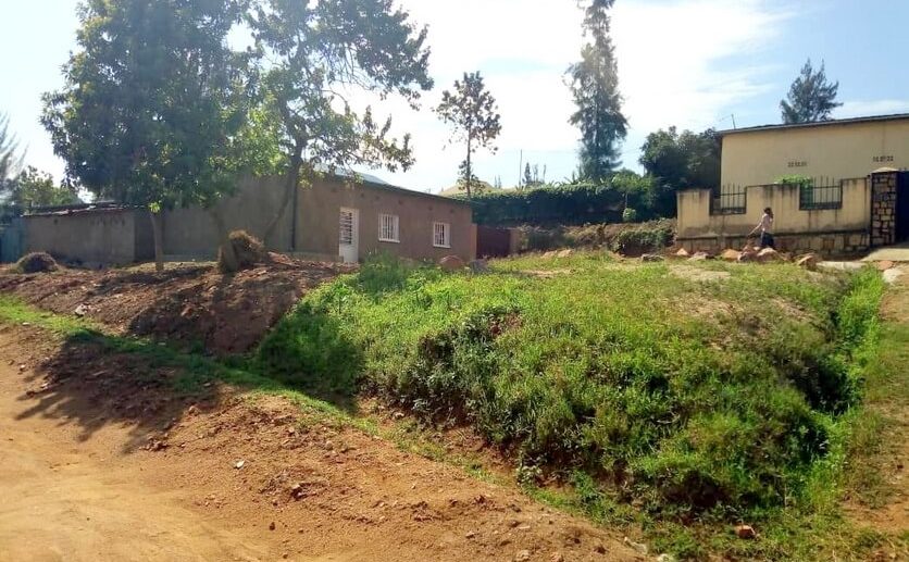 Kicukiro land for sale (10)