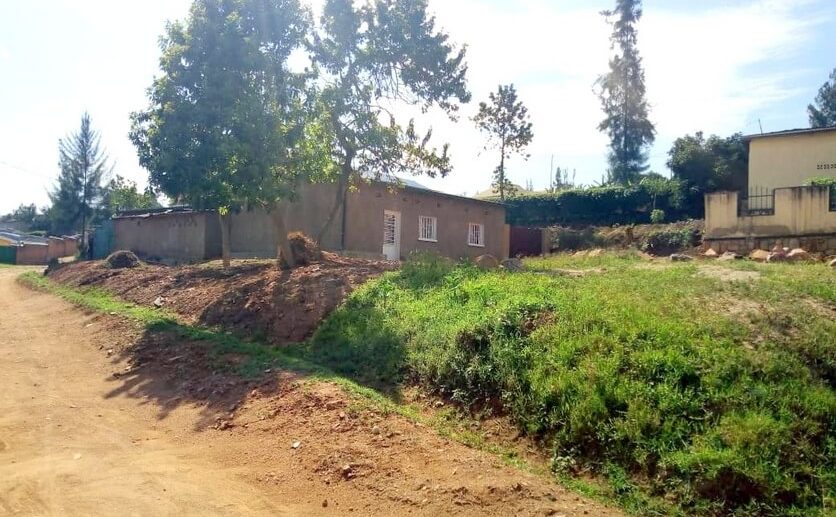 Kicukiro land for sale (11)