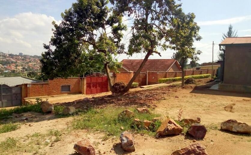 Kicukiro land for sale (12)