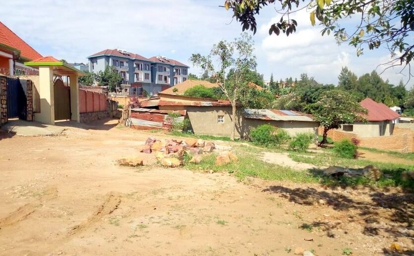 Kicukiro land for sale (4)