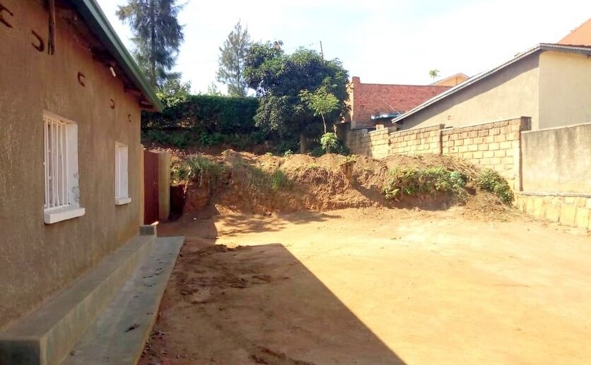 Kicukiro land for sale (5)