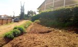 Kicukiro land for sale (6)