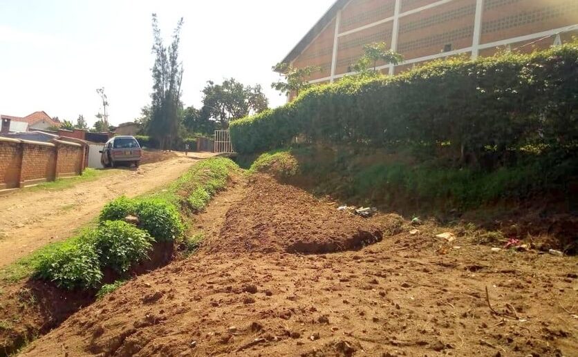 Kicukiro land for sale (6)