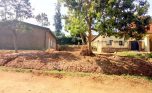 Kicukiro land for sale (8)