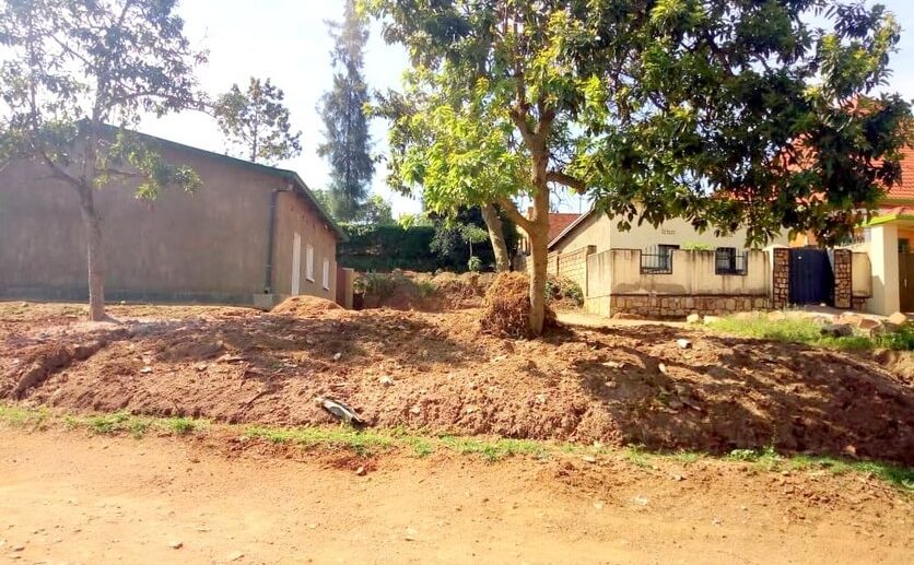 Kicukiro land for sale (8)