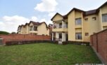 gacuriro rent plut properties (1)