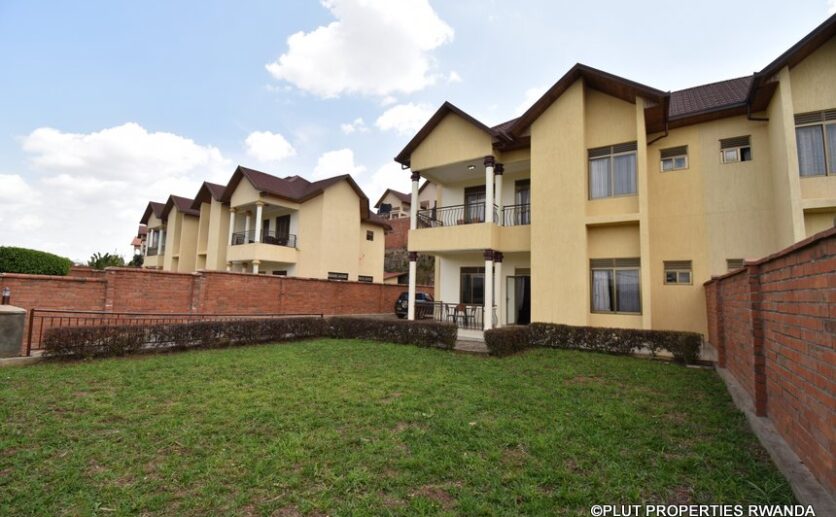 gacuriro rent plut properties (1)
