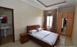 gacuriro rent plut properties (10)