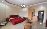 gacuriro rent plut properties (11)