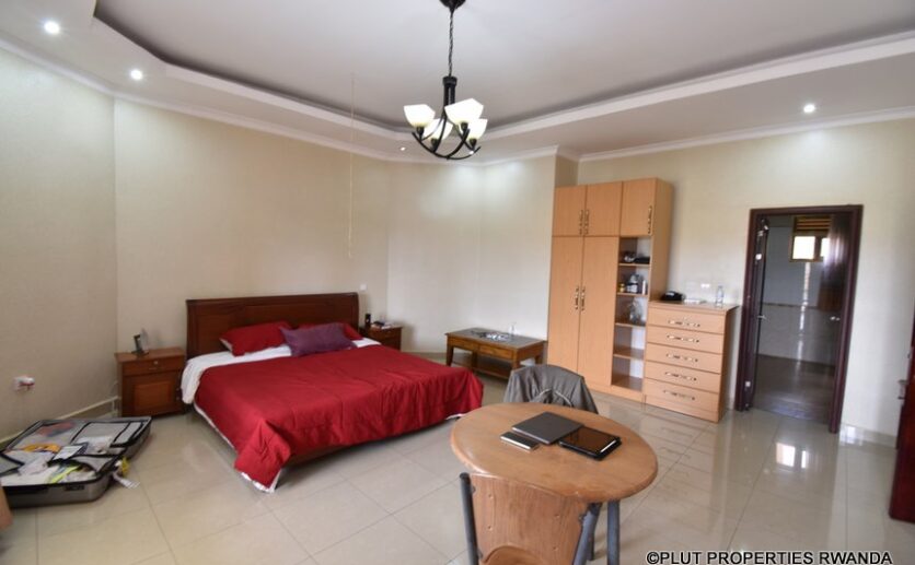 gacuriro rent plut properties (11)