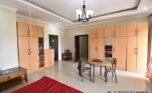 gacuriro rent plut properties (12)