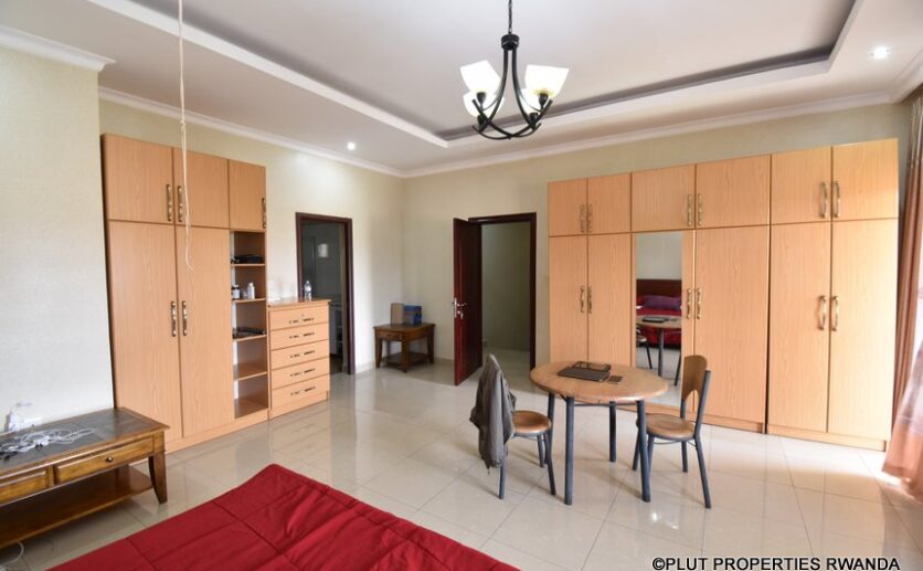 gacuriro rent plut properties (12)