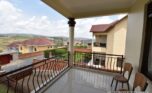 gacuriro rent plut properties (13)