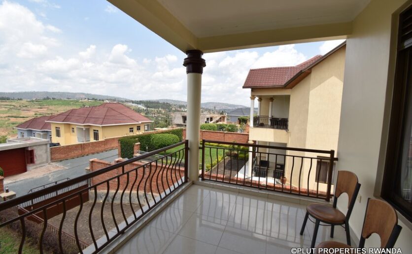 gacuriro rent plut properties (13)
