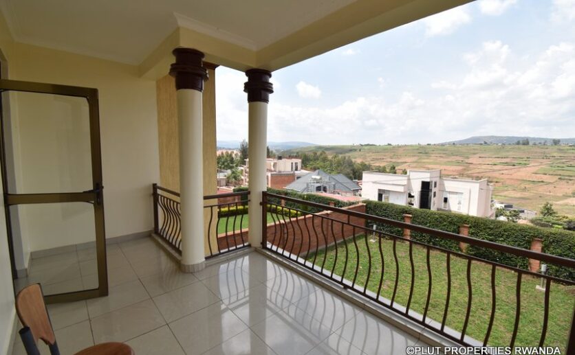 gacuriro rent plut properties (14)
