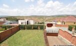 gacuriro rent plut properties (15)