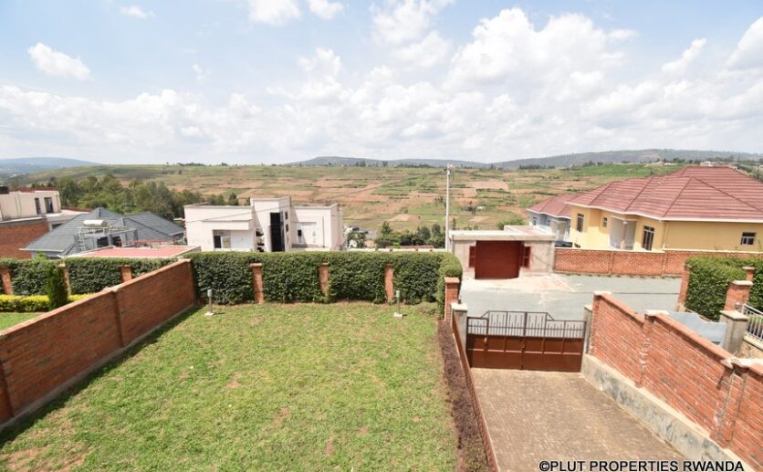 gacuriro rent plut properties (15)