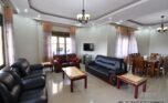 gacuriro rent plut properties (2)