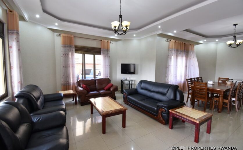 gacuriro rent plut properties (2)