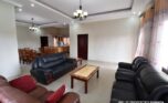 gacuriro rent plut properties (3)