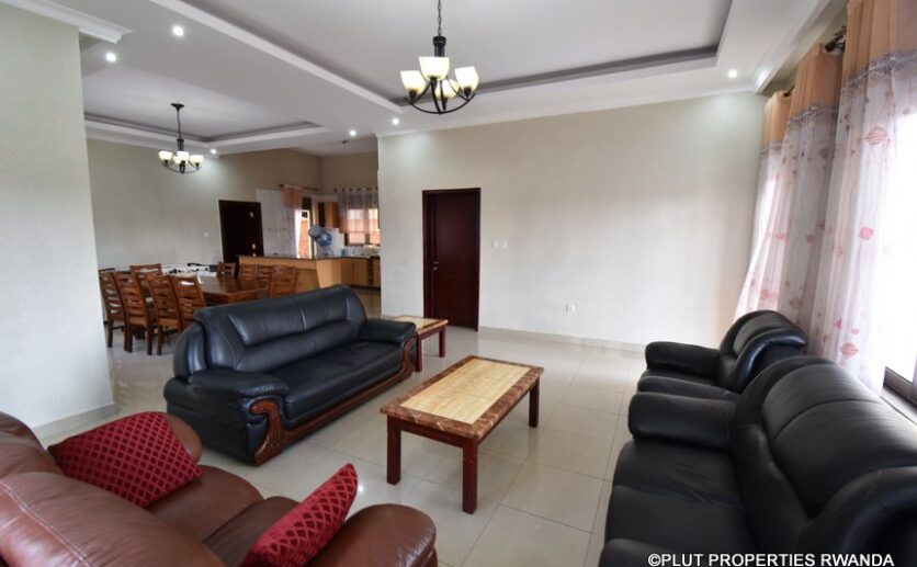 gacuriro rent plut properties (3)