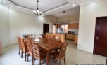 gacuriro rent plut properties (4)