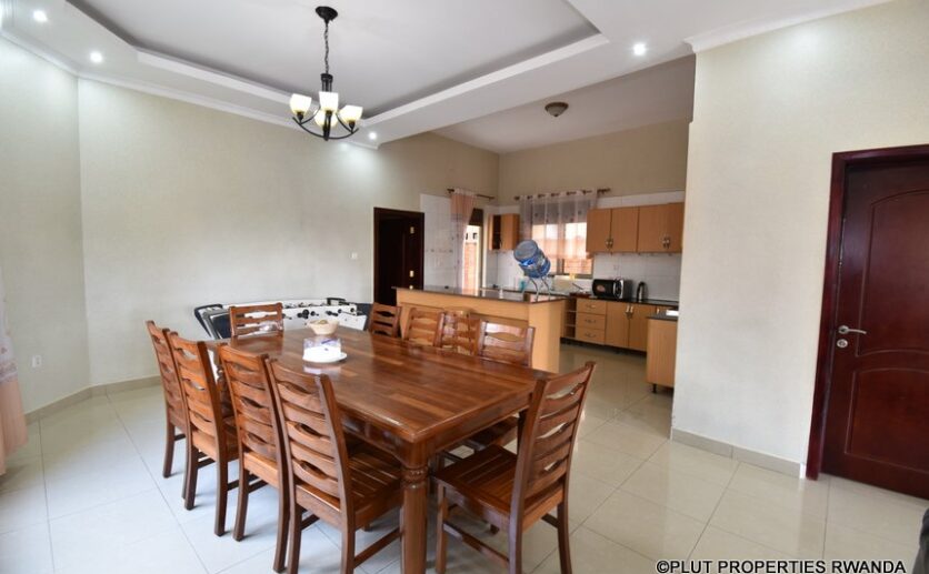 gacuriro rent plut properties (4)