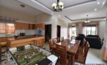 gacuriro rent plut properties (5)
