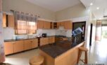 gacuriro rent plut properties (6)