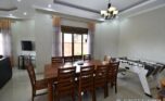 gacuriro rent plut properties (7)