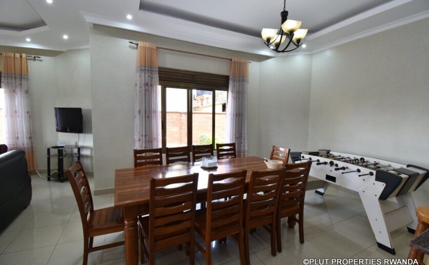 gacuriro rent plut properties (7)