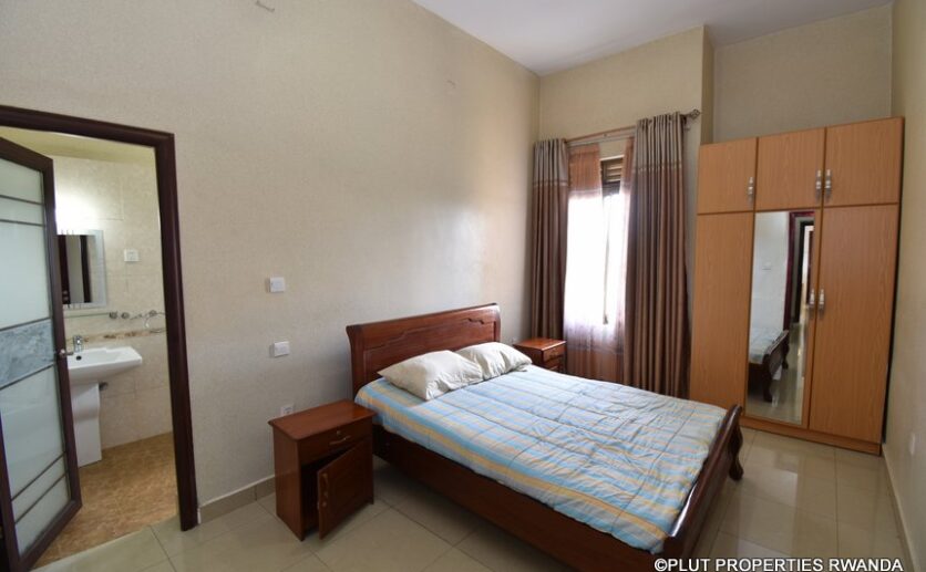 gacuriro rent plut properties (8)