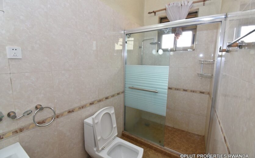 gacuriro rent plut properties (9)