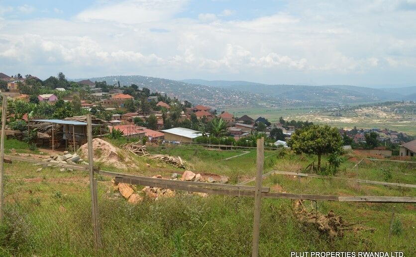 gisozi land 130m (1)