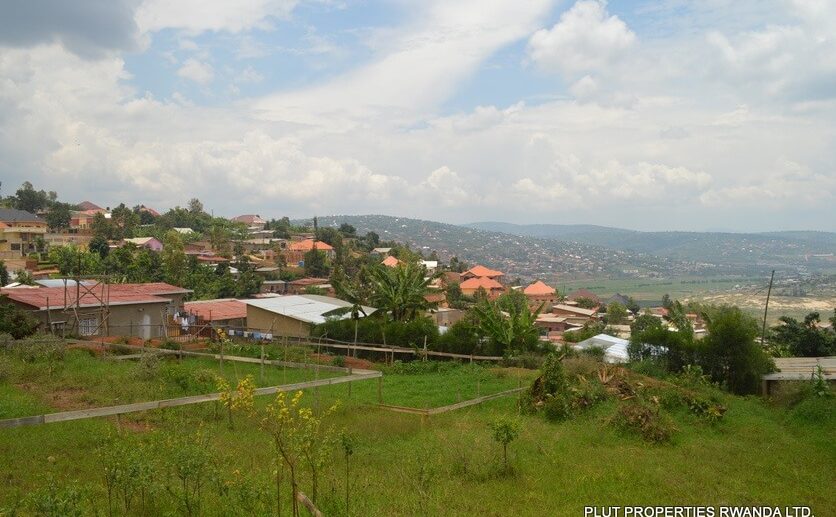 gisozi land 130m (10)