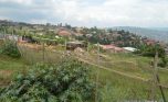 gisozi land 130m (3)