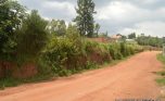 gisozi land 130m (4)